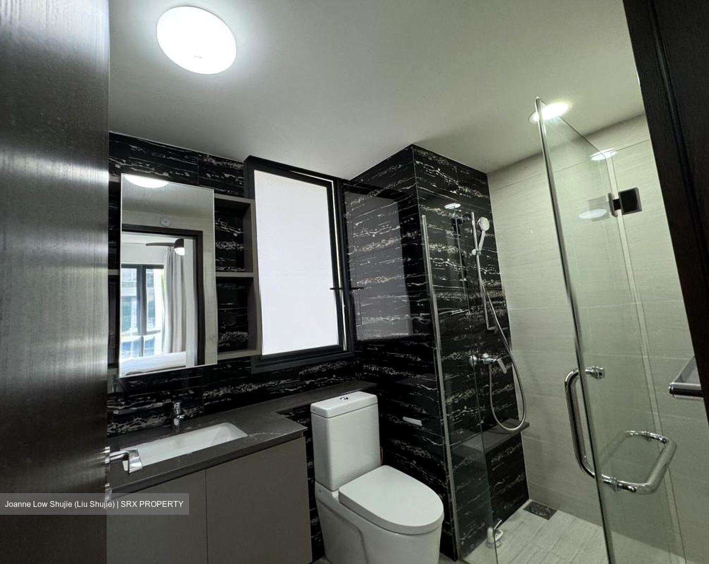 The Brownstone (D27), Condominium #502298091